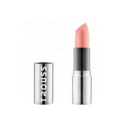 1 pezzo di Rossetto Stick Nude da Trouss Make Up 03