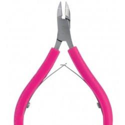 Mast Industria Italiana...