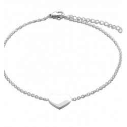 Mast Industria Italiana...