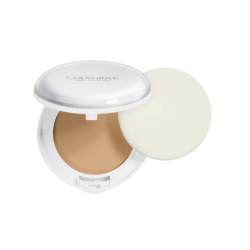 Avène Avene Couvrance...