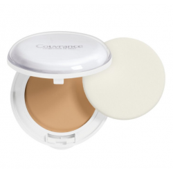 Avène Avene Couvrance...