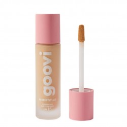 The Good Vibes Company...