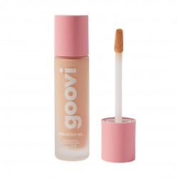 The Good Vibes Company...