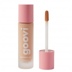 The Good Vibes Company...