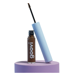 The Good Vibes Company...