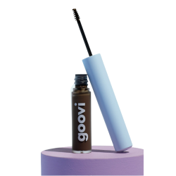 The Good Vibes Company...