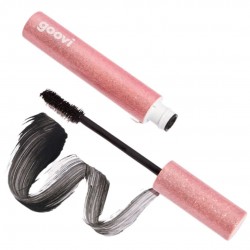 The Good Vibes Company...