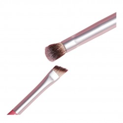 The Good Vibes Company...