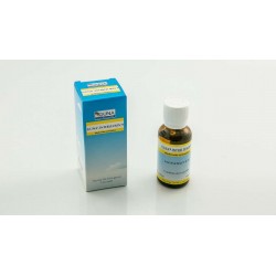 Guna Interleukin 9 C4 Gocce...