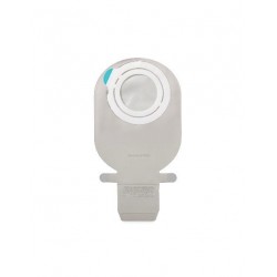 Coloplast Sensura Mio Flex...