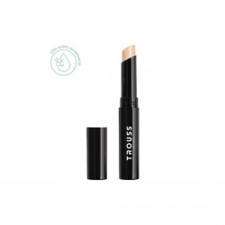 Trouss Make Up 15 Concealer...