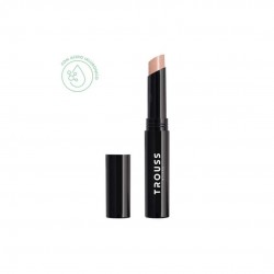 Trouss Make Up 17 Concealer...