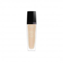 25ml di Foundation Fondotinta Light Natural 01 da Trouss Make Up 18