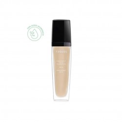 25ml di Foundation Fondotinta Soft Beige 02 da Trouss Make Up 19