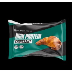 Promopharma High Protein...