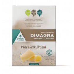 Promopharma Dimagra...