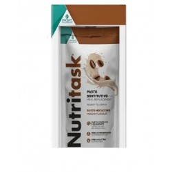 Promopharma Nutritask...