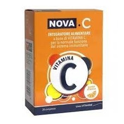 Nova Argentia Nova C 30...