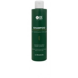 Eos Le Botaniche Shampoo...