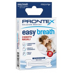 Safety Prontex Easy Breath...