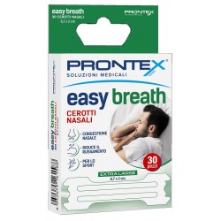 Safety Prontex Easy Breath Xl