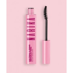 Tubetto 9 ml mascara effetto ciglia finte  Narika