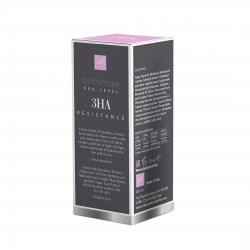 Oti Officine Terapie...