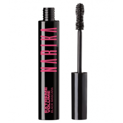 Narika Mascara Extreme Volume