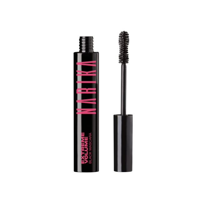 Narika Mascara Extreme Volume