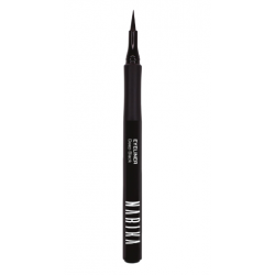 Penna eyeliner occhi nera Narika