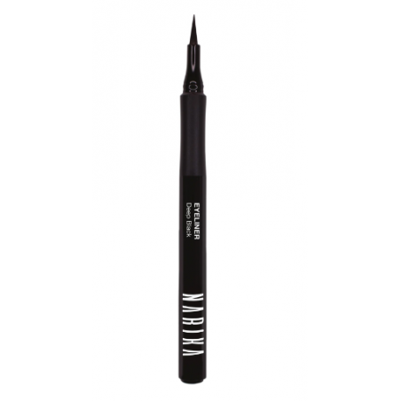 Penna eyeliner occhi nera Narika