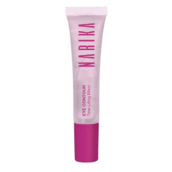 15ml di Eye Contour TIme Lifting Effect da Narika