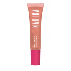 15ml di Narika Serum Multivit C+E Vitamin Booster