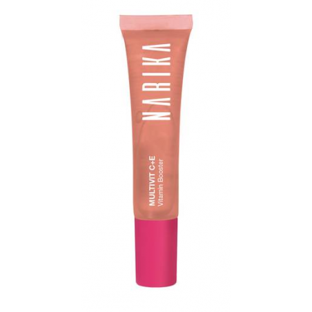15ml di Narika Serum Multivit C+E Vitamin Booster