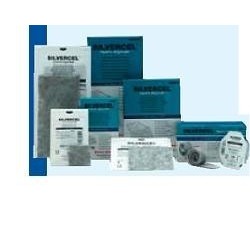 3m Healthcare Italy...