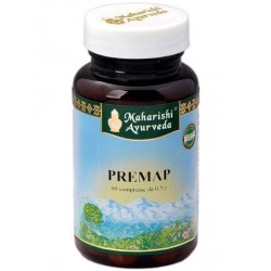 Premap 60 Compresse