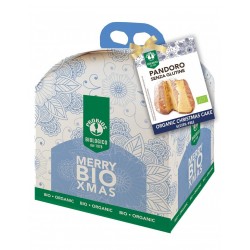 Probios Societa' Benefit...