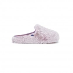 Scholl Schoes Maddy...