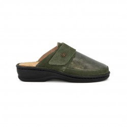 Scholl Roberta Ciabatte...