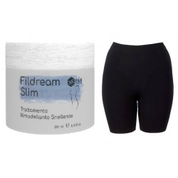 Fild Pharma Fildream Slim...