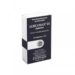 Sanum-kehlbeck Sanum...