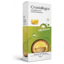 Unifarmed Vidafree...