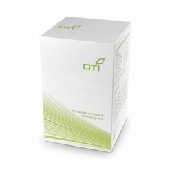 Oti Officine Terapie...