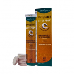 Erba Vita Propoli Evsp...