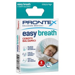 Safety Prontex Easy Breath...