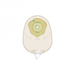 B. Braun Sacca Mono Pezzo...