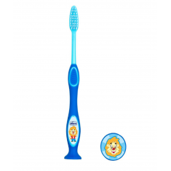 Chicco Spazzolino 3-6 Years...