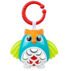 Chicco Gioco Fd Day&night...