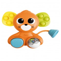 Chicco Gioco Bsf Topo...