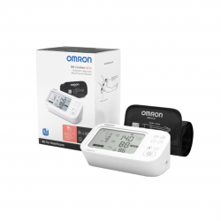 Corman Sfigmomanometro Da...